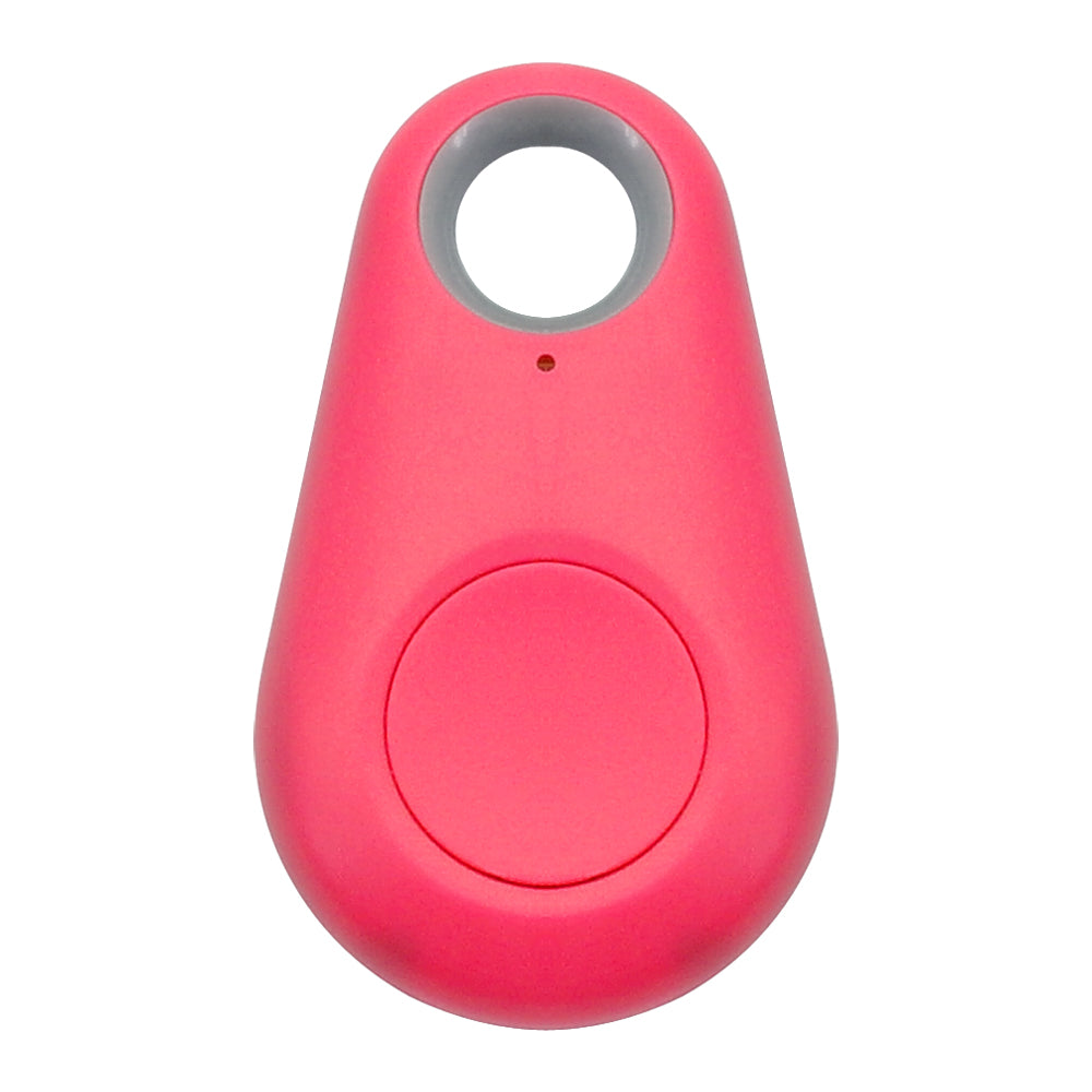 Rastreador Pet GPS Bluetooth (Alcance cerca de 25m)