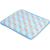 Tapete Gelado Ice Pet