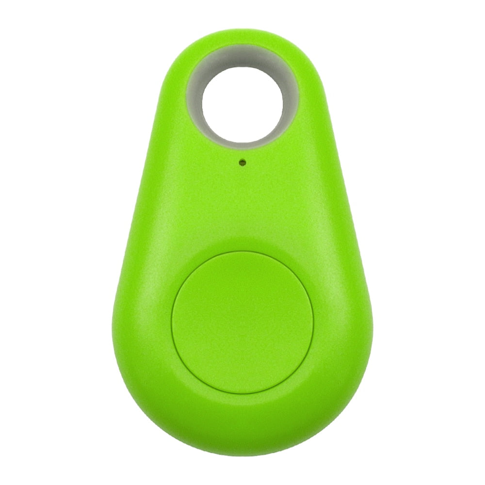Rastreador Pet GPS Bluetooth (Alcance cerca de 25m)