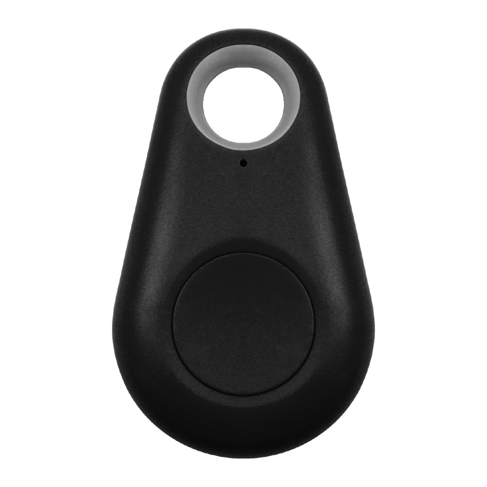Rastreador Pet GPS Bluetooth (Alcance cerca de 25m)