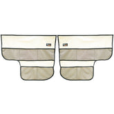 Capa de Carro para Porta Protect