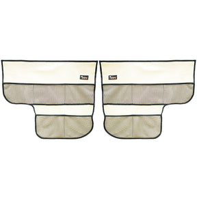 Capa de Carro para Porta Protect