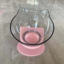 Tigela Cat Bowl